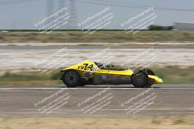 media/Jun-01-2024-CalClub SCCA (Sat) [[0aa0dc4a91]]/Group 4/Qualifying/